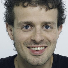 Krzysztof Piątkowski