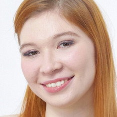 Mia Murkovski