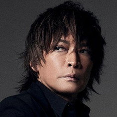 INORAN