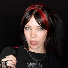 Leda Elizabeth