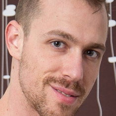 Blake Hunter
