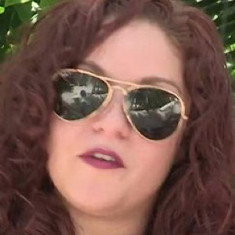Tiffany Layne