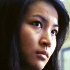Susan Ha Chi-Chun