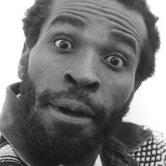 Eek-A-Mouse