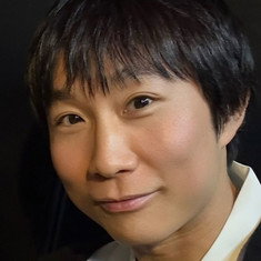 Yuki Yuduru