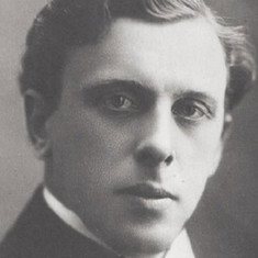 Vitold Polonsky
