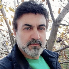 Firas Ibrahim
