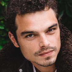 Lucien Guignard