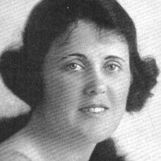 Mrs. Sidney Drew