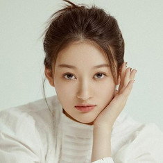 Zhang Dianyue