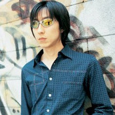 大藪拓