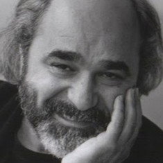 Riccardo Rovatti