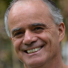 Felipe Noguera