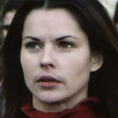 Geneviève Robert