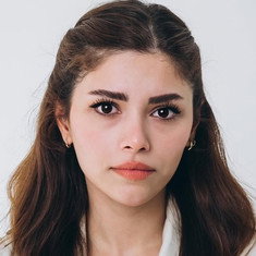 Fidan Alakbarova