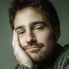Spencer Lord