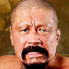 Takashi Iizuka