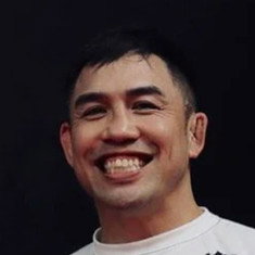 Bao Quach