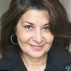 Attica Guedj