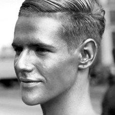 Christian Tesch