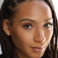 Vanessa D. Fant