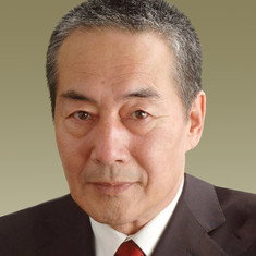 Du Yulu