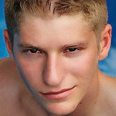 Josh