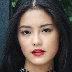 Nattasha Bunprachom