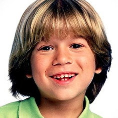 Justin Cooper