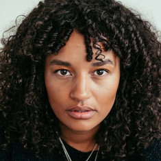 Jamie Watson