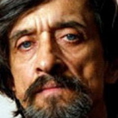 Vladimir Malkov