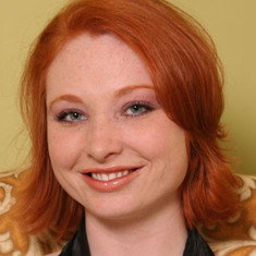 Vixen Vogel