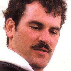Doug Weston
