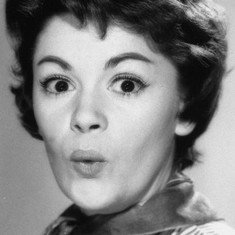 Ursula von Borsody