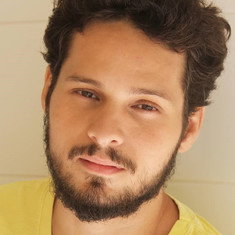 Paolo Sampaio
