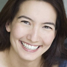 Tammie Rhee