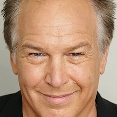 Phillip Brock