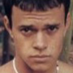 Anderson Torres