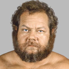 Randy Colley