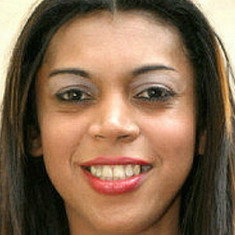 Gleice Kelly