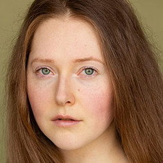 Jill Galbraith