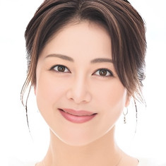 Atsuko Okamoto
