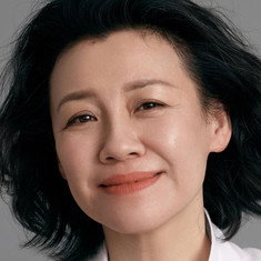 Liu Lin