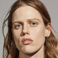 Kelly McCormack