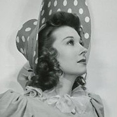Helen Chapman
