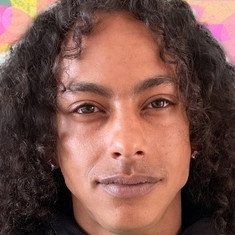 Jamaal Hussein