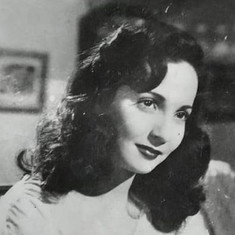Shadia