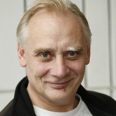 Aivar Tommingas