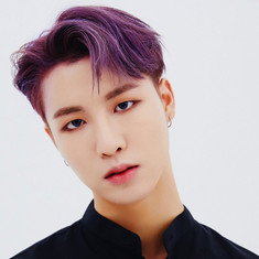 Kyung Ho