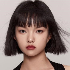 Lan Xiya